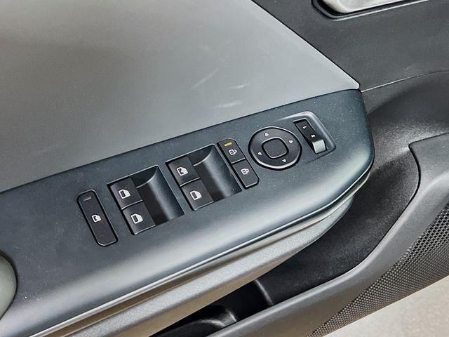 new 2025 Kia K4 car, priced at $22,060