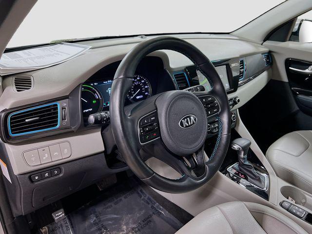 used 2019 Kia Niro car, priced at $23,999
