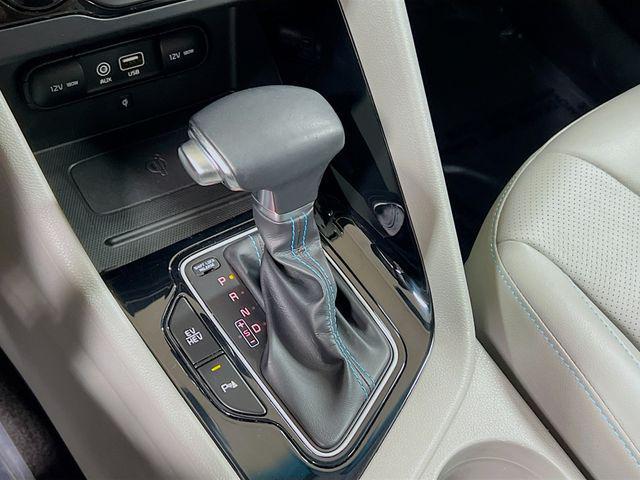 used 2019 Kia Niro car, priced at $23,999