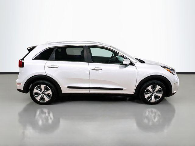 used 2019 Kia Niro car, priced at $23,999