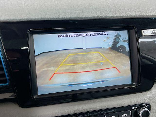used 2019 Kia Niro car, priced at $23,999