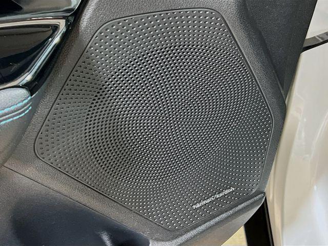 used 2019 Kia Niro car, priced at $23,999