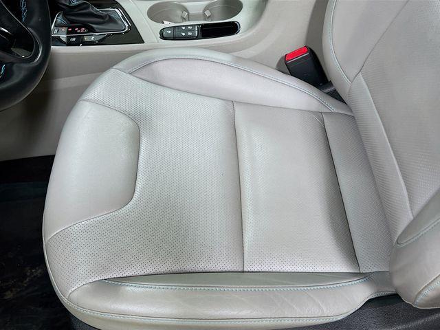 used 2019 Kia Niro car, priced at $23,999