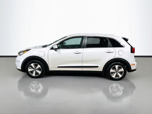 used 2019 Kia Niro car, priced at $23,999