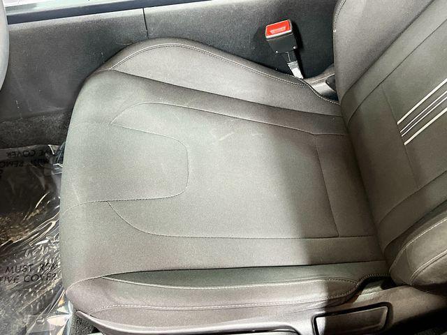 used 2022 Hyundai Elantra car, priced at $17,860