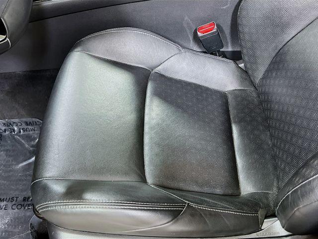 used 2019 Toyota C-HR car, priced at $15,889