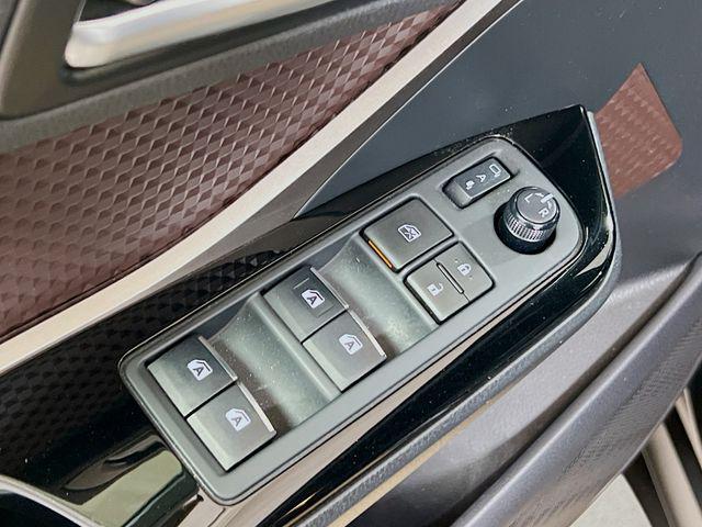 used 2019 Toyota C-HR car, priced at $15,889