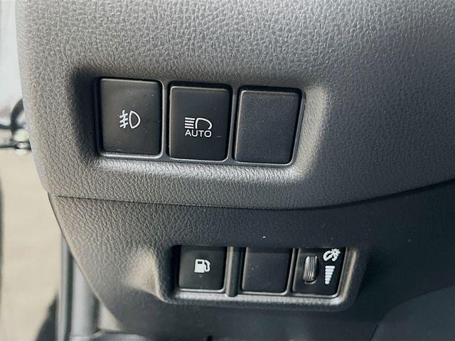 used 2019 Toyota C-HR car, priced at $15,889