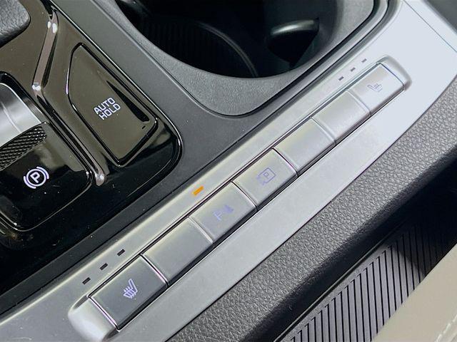 new 2026 Kia Carnival car, priced at $42,420