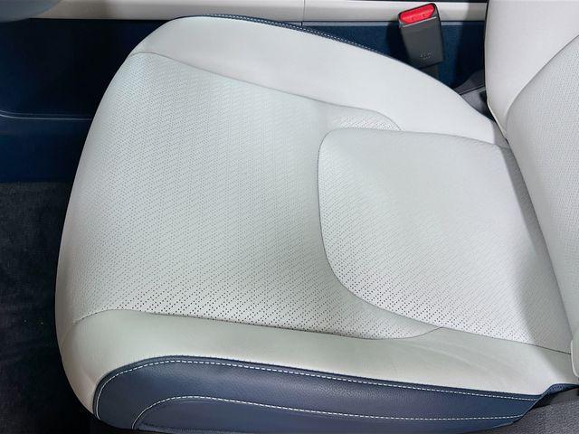 new 2025 Kia Carnival car, priced at $53,445