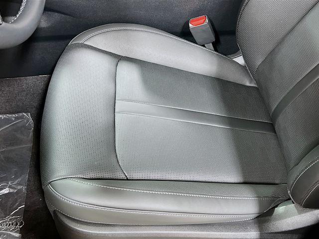 new 2026 Kia Sorento car, priced at $43,100