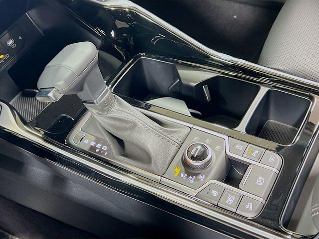 new 2026 Kia Sorento car, priced at $43,100