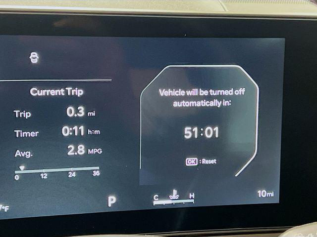 new 2026 Kia Sorento car, priced at $43,100