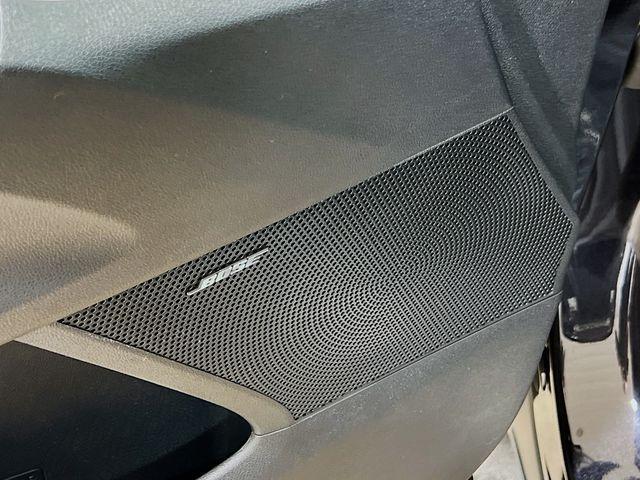 new 2026 Kia Sorento car, priced at $43,100