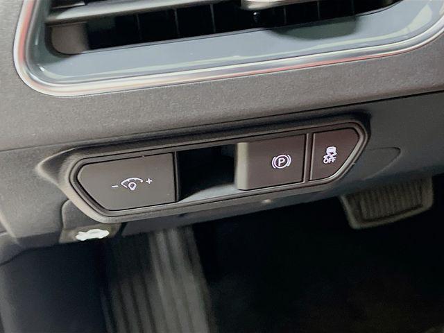new 2025 Kia K4 car, priced at $26,020