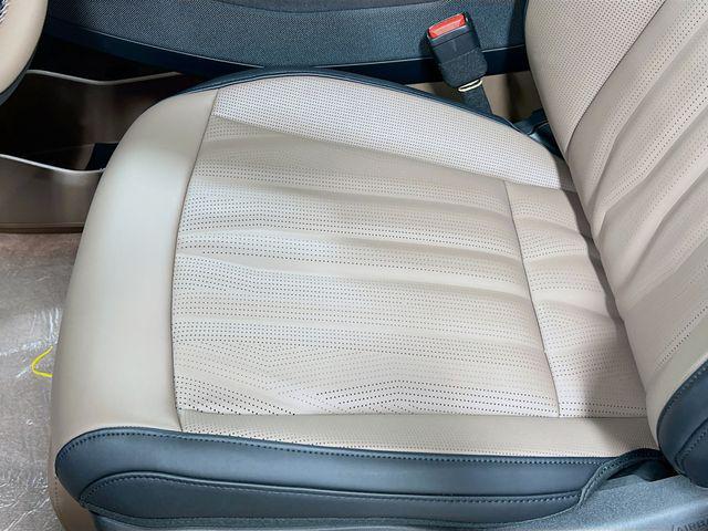 new 2026 Kia EV9 car, priced at $70,365