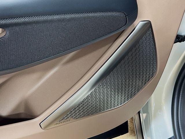 new 2026 Kia EV9 car, priced at $70,365