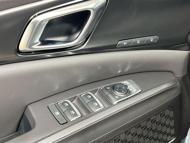 new 2026 Kia Carnival car, priced at $51,815