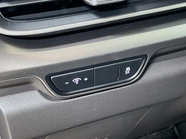 new 2026 Kia Carnival car, priced at $51,815