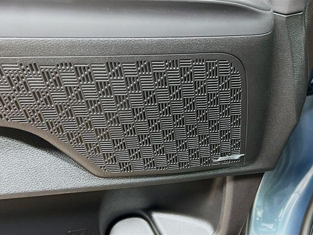 new 2026 Kia Carnival car, priced at $51,815