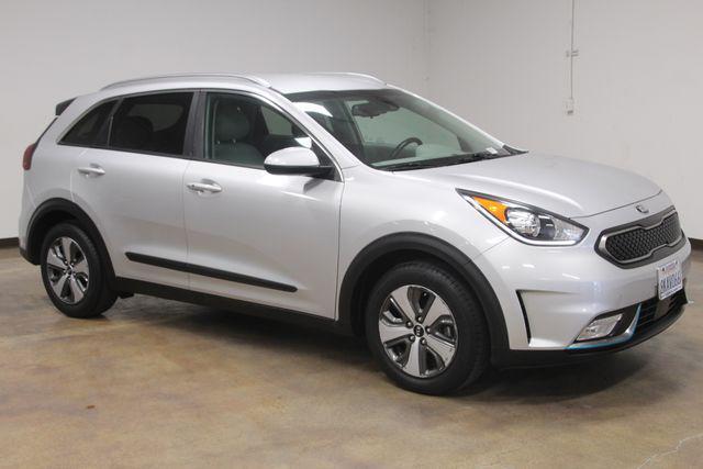 used 2019 Kia Niro car, priced at $21,999