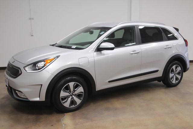 used 2019 Kia Niro car, priced at $21,999