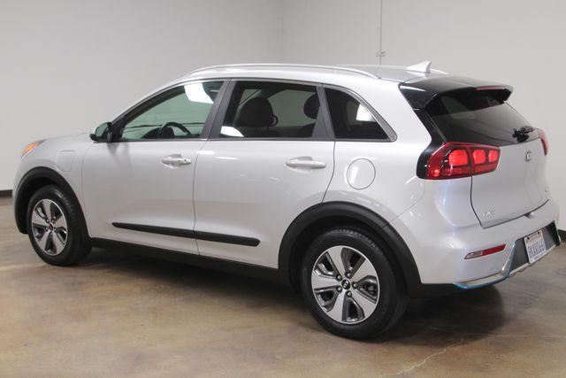 used 2019 Kia Niro car, priced at $21,999