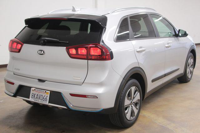 used 2019 Kia Niro car, priced at $21,999