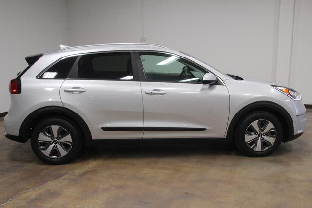 used 2019 Kia Niro car, priced at $21,999