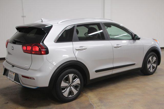 used 2019 Kia Niro car, priced at $21,999