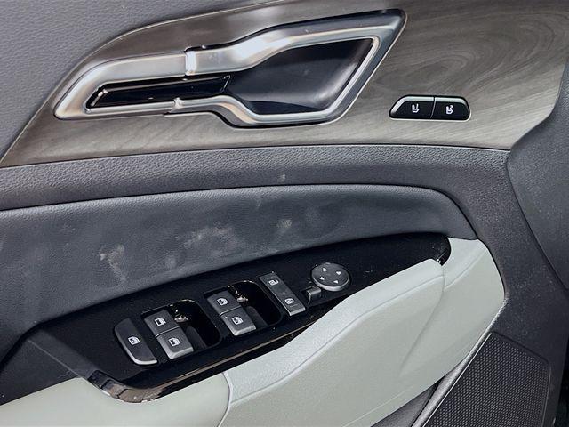 new 2025 Kia Sportage car, priced at $45,565
