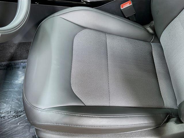 used 2024 Kia Niro car, priced at $30,970