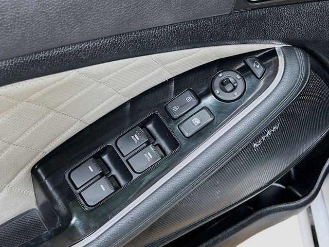 used 2014 Kia Optima car, priced at $9,891