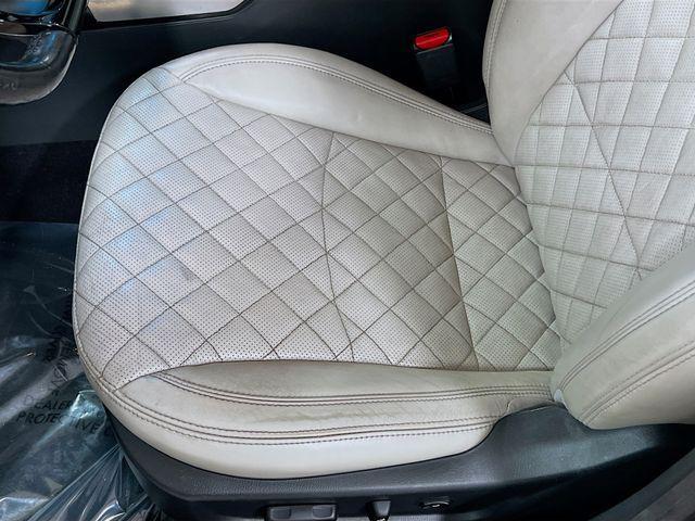 used 2014 Kia Optima car, priced at $9,891