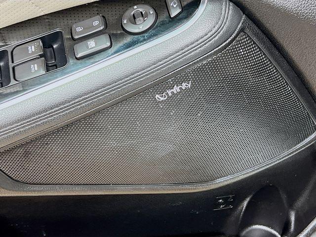 used 2014 Kia Optima car, priced at $9,891