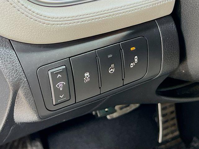 used 2014 Kia Optima car, priced at $9,891