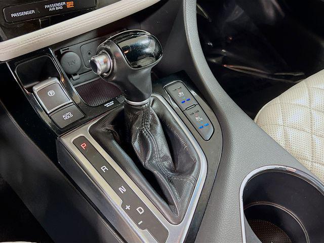 used 2014 Kia Optima car, priced at $9,891