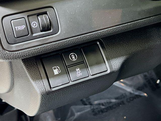 used 2021 Honda Insight car, priced at $18,272