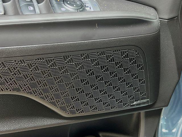 new 2026 Kia Carnival car, priced at $52,315