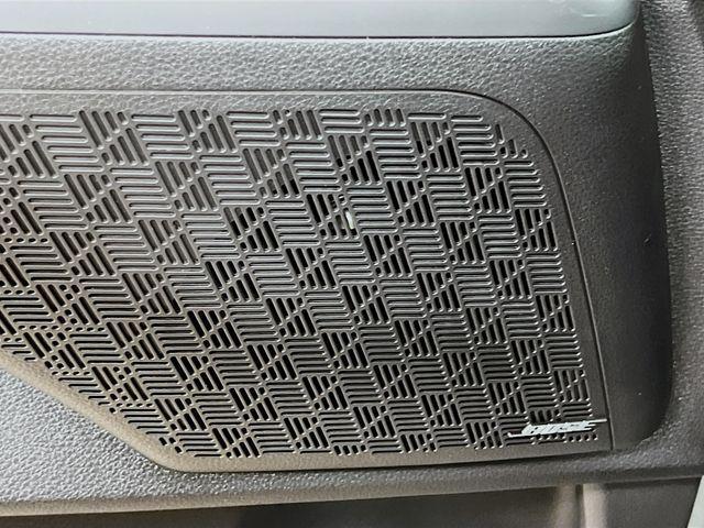 new 2026 Kia Carnival Hybrid car, priced at $53,895