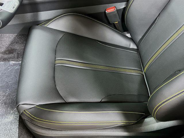 new 2026 Kia K5 car, priced at $34,690