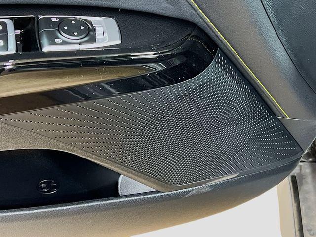 new 2026 Kia K5 car, priced at $34,690