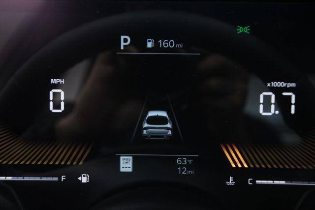 new 2025 Kia K5 car, priced at $28,245