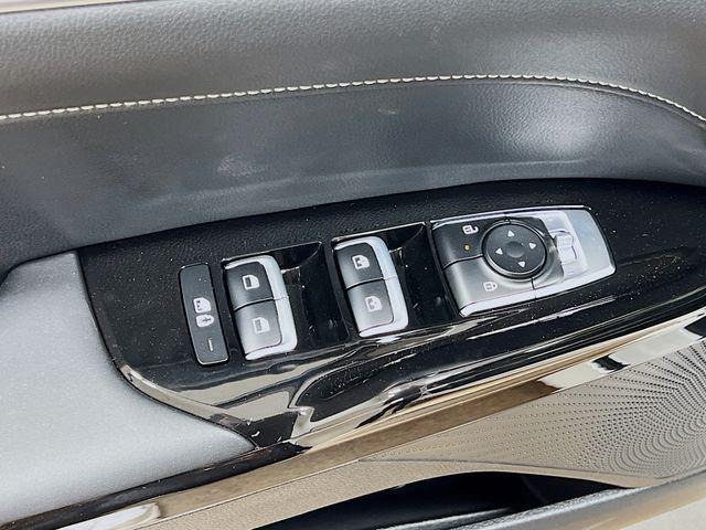 new 2025 Kia K5 car, priced at $29,545