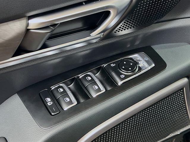 new 2025 Kia Telluride car, priced at $47,620