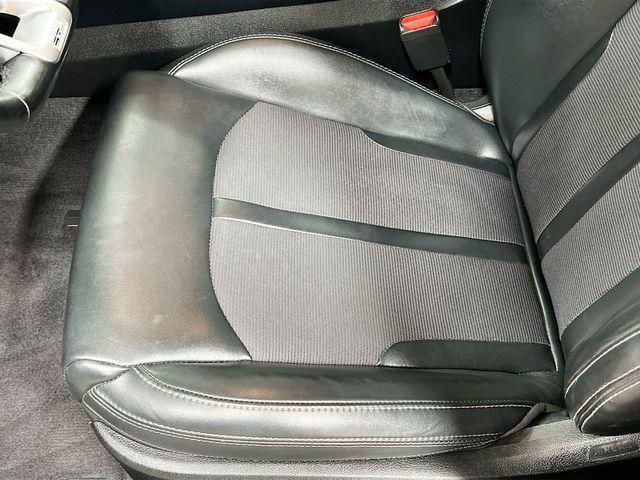 used 2023 Kia K5 car, priced at $17,963