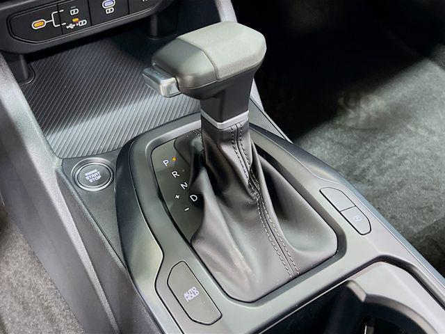 new 2025 Kia K4 car, priced at $23,165