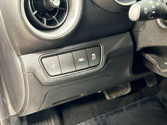 used 2021 Kia Forte car, priced at $15,230