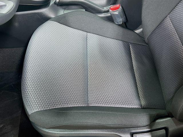 new 2025 Kia Soul car, priced at $20,815