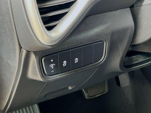 new 2025 Kia Soul car, priced at $20,815